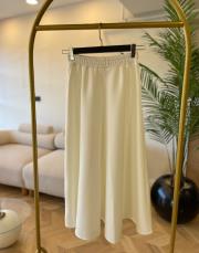 beyaz 206 scuba etek 3