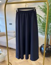 lacivert 206 scuba etek