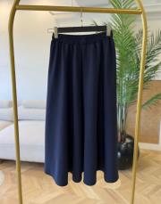 lacivert 206 scuba etek 2