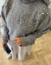 gri 2621 triko kazak 3