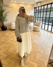 gri 2621 triko kazak 4