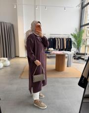 mürdüm 2992 fermuarlı kap 2