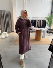 mürdüm 2992 fermuarlı kap 3