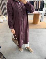 mürdüm 2992 fermuarlı kap 4