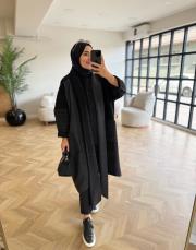 siyah mira panço kaban 2