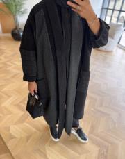 siyah mira panço kaban 3