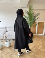 siyah mira panço kaban 4