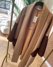 sütlü kahve mira panço kaban 2