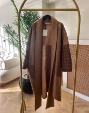 vizon mira panço kaban