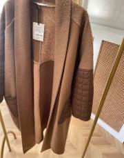 vizon mira panço kaban 2