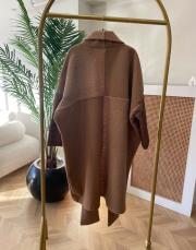 vizon mira panço kaban 3