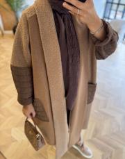 vizon mira panço kaban 4