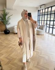 bej mira panço kaban