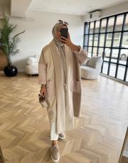 bej mira panço kaban 2