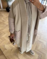 bej mira panço kaban 3