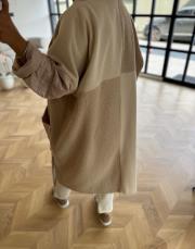 bej mira panço kaban 4