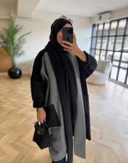 gri mira panço kaban 2