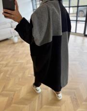 gri mira panço kaban 3