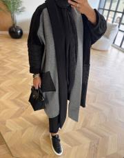 gri mira panço kaban 4