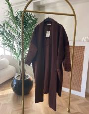 kahve mira panço kaban