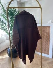 kahve mira panço kaban 2