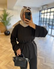 siyah 3179 oysh takım 2