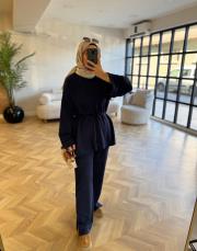 lacivert 3179 oysh takım 2