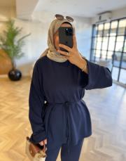 lacivert 3179 oysh takım 3