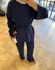 lacivert 3179 oysh takım 4