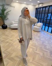 taş retro oysh takım