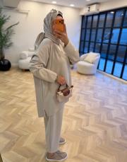 taş retro oysh takım 2