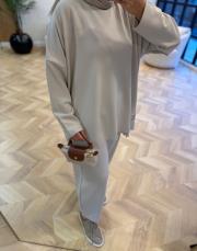 taş retro oysh takım 3