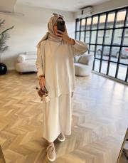 taş 3047 oysh takım