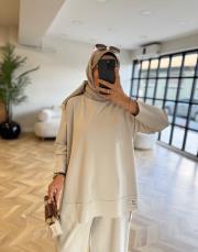 taş 3047 oysh takım 3