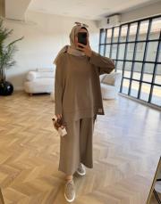 vizon 3047 oysh takım