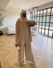 vizon 3047 oysh takım 2