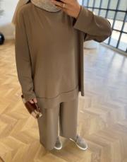 vizon 3047 oysh takım 3