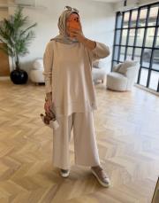 krem 3047 oysh takım