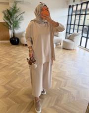 krem 3047 oysh takım 2