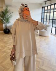 krem 3047 oysh takım 3