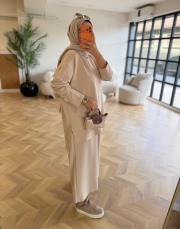 krem 3047 oysh takım 4