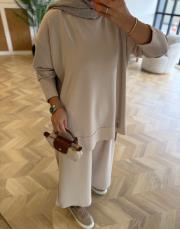 krem 3047 oysh takım 5