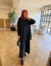 lacivert 3047 oysh takım