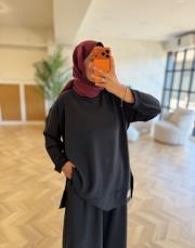 lacivert 3047 oysh takım 2