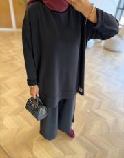 lacivert 3047 oysh takım 3