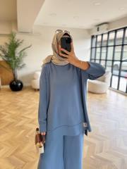 mavi 3047 oysh takım 2