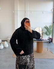 siyah 5016 angora kazak 2