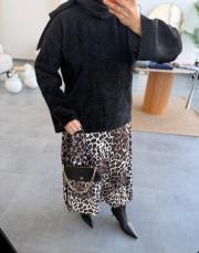 siyah 5016 angora kazak 3