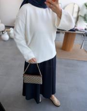 beyaz 5016 angora kazak 3