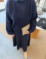 lacivert 5016 angora kazak 3